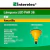 Lámpara Led Par 38 6w E27 Color Interelec Ip65 - La Eléctrica - Materiales eléctricos e iluminación - Venta Online 