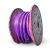 Cable Subterráneo Prysmian 3x150+70mm² Cobre | Aislación PVC IRAM 2178-1 - comprar online