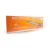 Luminaria LED de Alumbrado Público BAEL Garden Eco 100 – 100W - comprar online