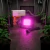 Led Full Spectrum 50w Reflector Cultivo Indoor Tbcin - comprar online