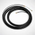 Cinta Pasacables 30 Mts Viyilant Fish Tape Nylon C/env - tienda online