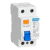 Disyuntor Diferencial Bipolar Chint - 25 Amp - 6ka - 30ma en internet