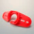 Kit 2 Asistente De Cableado 2 Conectores - comprar online
