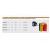 Interruptor Rotativo De Seguridad Maneta 32a Dm113p-32 Tbcin - comprar online