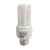Lámpara De Bajo Consumo 8w Osram Duluxstar Luz Calida E27 Luz Blanco Cálido - comprar online