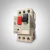 Guardamotor Trifásico 0,4-0,63A 0,12kW - La Eléctrica - Materiales eléctricos e iluminación - Venta Online 