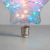 Lámpara Led Decorativa 2w Fantasía Rgb Star Tbcin - La Eléctrica - Materiales eléctricos e iluminación - Venta Online 