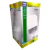 Lámpara Galponera 100w Apto Cultivos Indoor Vegetación Tbcin - La Eléctrica - Materiales eléctricos e iluminación - Venta Online 