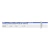 Medidor Monofasico 1 Modulo Din Con Display 5(30)a Tbcin DM-25SC - comprar online