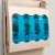 Seccionador Bajo Carga Nh 4x160a Tbcin - comprar online
