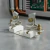 Base Portafusible Unip. 04-1250a Rt16-04 Tbcin - comprar online
