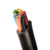 Cable Tipo Taller 7x1,5 Mm Iram Nm 247-5 Argenplas X Metro en internet