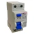 Kit Pilar Caja 4 Mod+llave Term 2x32+diferencial 2x40 Tbcin - tienda online