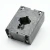 Transformador De Corriente Nollman Zv 400/5a Con Ventana - comprar online