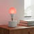 Lámpara Led Rgb Con Control Remoto Tbcin - La Eléctrica - Materiales eléctricos e iluminación - Venta Online 