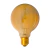Lampara Globo Filamento 25w Antique Dimerizable - comprar online