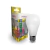 Lámpara LED WiFi RGB E27 10W – Control total desde tu celular
