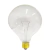 Lámpara Globo G95 100w E27 Incandescente Osram Luz Cálida en internet
