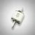 Fusible Nh (acr) Alta Cap. Ruptura 04 1250a Rt16-41250 Tbcin - comprar online