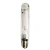 Foco Tubular Osram Nav-t 250w Sódio E40 250w - comprar online