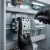 Contactor Siemens 3tf44 22-0a Tripolar - comprar online