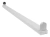 Liston Tubo Led 1 Punta 90 Cm + Zócalo G13 40w Macroled en internet