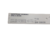 Balasto Electrónico Quicktronic Econ Qtec 2x36/230-240 Osram - comprar online