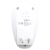 Velador De Pared Luz De Noche Lámpara Led 1w - tienda online