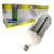 Lámpara LED 360° 45W E27 Uso Vertical TBCin - comprar online