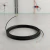 Cinta Pasacables 30 Mts Viyilant Fish Tape Nylon C/env - La Eléctrica - Materiales eléctricos e iluminación - Venta Online 