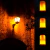 Lámpara LED Efecto Fuego 4W E27 TBCin Decorativa - comprar online