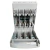 Seccionador Bajo Carga Nh 4x160a Tbcin en internet