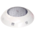 Luz Led Para Pileta 20w Blanco Luz Rgb Smd Control Tbcin - tienda online