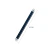 Tubo Germicida 15W - comprar online