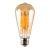 Lámpara Con Filamentos Vintage Dimerizable Led 8w Tbcin en internet