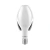 Lámpara LED Magnolia Macroled 80W E40 6500K 9200lm Alta Potencia