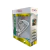Luz de Noche a LED para Cuello TBCin – 4W | Recargable | Manos Libres - comprar online