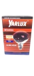 Lámpara Infrarroja 250W E27 Terapéutica Yarlux – Uso Médico y Kinesiológico - La Eléctrica - Materiales eléctricos e iluminación - Venta Online 