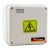 Caja De Paso Estanca Ip65 Roker Pr999/110 15x15x11 Cm en internet