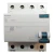 Disyuntor Diferencias Tetrapolar 25a 30ma Siemens en internet