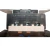 Contactor Tripolar TBCIN 115A 220V Bobina 3SC8-F115 - La Eléctrica - Materiales eléctricos e iluminación - Venta Online 