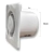 Extractor Para Baño 4 /10cm Ecoclima - comprar online