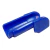 Kit 2 Asistente De Cableado 2 Conectores en internet