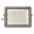 Proyector Led De Exterior Profesional Con Lupa 200w - comprar online