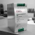 Fuente De Alimentación Switching Para Riel Din 12v 120w 10a - comprar online