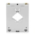 Transformador De Corriente Nollman Za 600-5a - comprar online
