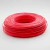 Cable Unipolar 1mm Pirelli Pirastic Rollo X 100mts en internet