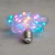 Lámpara Led Decorativa 2w Fantasía Rgb Star Tbcin en internet