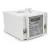 Transformador De Corriente Nollman Za 50-5a - comprar online