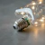 Imagen de Lámpara Led Decorativa 2w Fantasía Star Tbcin Luz Cálida